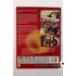 Rosszfiúk (DVD)