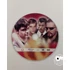 Rosszfiúk (DVD)