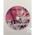 Kaliforniai ragadozók (DVD)