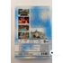 Kuba (DVD)