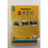 Thaiföld (DVD)