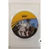 Bali (DVD)