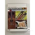 Eric Clapton – Crossroads Guitar Festival (2 DVD)
