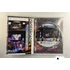 Eric Clapton – Crossroads Guitar Festival (2 DVD)