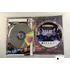Eric Clapton – Crossroads Guitar Festival (2 DVD)