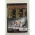 Aerosmith – You Gotta Move (DVD+CD)