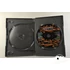 Aerosmith – You Gotta Move (DVD+CD)