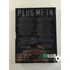 AC/DC – Plug Me In (2 DVD)