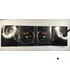 AC/DC – Plug Me In (2 DVD)