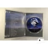 Vándormadarak (DVD)