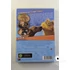 Garfield 2. (DVD)