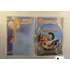 Garfield 2. (DVD)