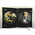 Harry Potter és a titkok kamrája (2 DVD)