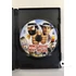Bud Spencer, Terence Hill - Nincs kettő négy nélkül (DVD)