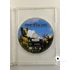 Két testvér (DVD)