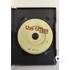 A Hivatal - 1. évad (DVD) (The Office)