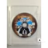 Beethoven 5. DVD