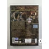 Az aranyember (DVD)