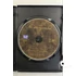 Az aranyember (DVD)