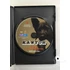 Kántor (DVD)