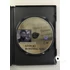 Légy jó mindhalálig (DVD)
