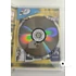 Copperfield Dávid (DVD)