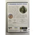 A piramisok rejtett titkai (Discovery) (DVD)