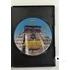 A piramisok rejtett titkai (Discovery) (DVD)
