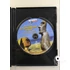 A történelem titkai (Discovery) (DVD)