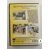   Afrikai szafari 3D (DVD)