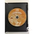  Afrikai szafari 3D (DVD)