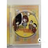 Mogyorótündér (DVD)