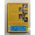 Sárkány és papucs (DVD) 