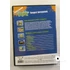 SpongyaBob Kockanadrág Tengeri történetek (DVD)