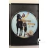 Winnetou - Kincsvadászat (DVD)