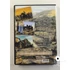 Winnetou - Veszélyes labirintus (DVD)