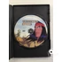 Winnetou - Veszélyes labirintus (DVD)