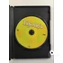 Fehérlófia (DVD)