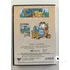Garfield És Barátai - Varázsbolt / A macskák szépe (DVD)