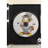 Garfield És Barátai - Varázsbolt / A macskák szépe (DVD)