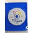 Kém kutyák 1. (DVD)