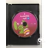 A kockásfülű nyúl 2. (DVD)