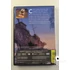 Charlie - minden kutya a mennybe jut (DVD) 