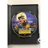 Charlie - minden kutya a mennybe jut (DVD) 
