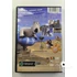 Bernard 2. - Az Északi-sark és más történetek 27-52. rész (DVD)