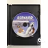 Bernard 2. - Az Északi-sark és más történetek 27-52. rész (DVD)