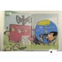 Mr. Bean kalandjai: Bean kincse (DVD)