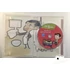 Mr. Bean kalandjai: Mr. Bean gyerekkora (DVD)