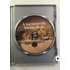 Karácsonyfa kicsiny fénye (DVD)