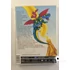 Herkules (DVD)